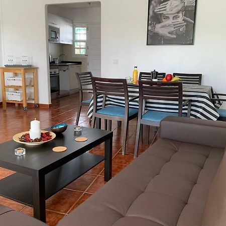 Apartamento Bastian Casas Verdes กอสตา เตกีสเซ ภายนอก รูปภาพ